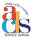Abbeville County Library